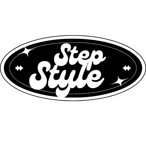 Step&Style